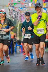 BIB: 46527, 45158, 11462
                            <button type="button" onclick="openModal(10319756)" class="btn btn-primary btn-sm float-right btn-popup" data-toggle="modal" data-target=".modal-high-quality">
                        <i class="fas fa-shopping-cart"></i> Add to Cart
                    </button>
                                            <button type="button" onclick="isThisMe(10319756, true)" class="btn btn-success btn-sm float-right btn-popup btn-isme hidden" data-toggle="tooltip" data-placement="bottom" title="นี่คือรูปของคุณใช่ไหม คลิกที่นี่เพื่อเอาเข้าอัลบั้ม">
                        <i class="fas fa-plus"></i> Add to album
                    </button>
                    <button type="button" onclick="isThisMe(10319756, false)" class="btn btn-warning btn-sm float-right btn-popup btn-isnotme hidden">
                        <i class="fas fa-ban"></i> Remove from album
                    </button>